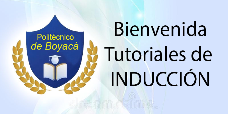 INTRODUCCIÓN PRESENTACIÓN ACTIVIDADES