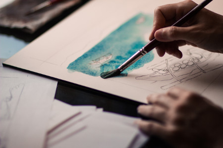 DISEÑO CURRICULAR POR COMPETENCIAS